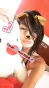 shir.moshe666 Altpins Profile Picture