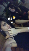 shir.moshe666 Altpins Profile Picture