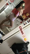 shir.moshe666 Altpins Profile Picture