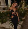 shir.moshe666 Altpins Profile Picture