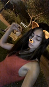 shir.moshe666 Altpins Profile Picture