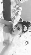 shir.moshe666 Altpins Profile Picture
