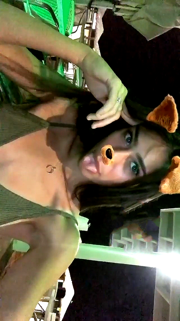 shir.moshe666 instagram image archive image