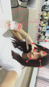shir.moshe666 Altpins Profile Picture