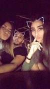 shir.moshe666 Altpins Profile Picture