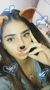 shir.moshe666 Altpins Profile Picture