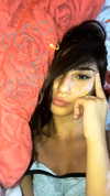 shir.moshe666 Altpins Profile Picture