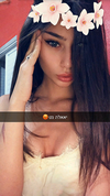 shir.moshe666 Altpins Profile Picture