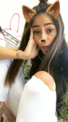 shir.moshe666 Altpins Profile Picture