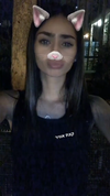 shir.moshe666 Altpins Profile Picture