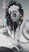 shir.moshe666 Altpins Profile Picture