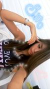 shir.moshe666 Altpins Profile Picture