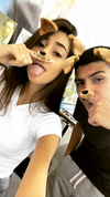 shir.moshe666 Altpins Profile Picture