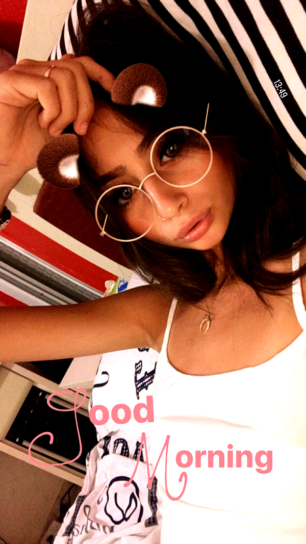 shir.moshe666 instagram image archive image