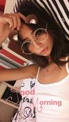 shir.moshe666 Altpins Profile Picture