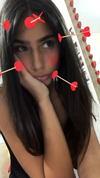 shir.moshe666 Altpins Profile Picture