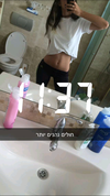 shir.moshe666 Altpins Profile Picture