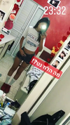 shir.moshe666 Altpins Profile Picture