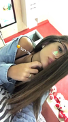 shir.moshe666 Altpins Profile Picture
