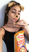 shir.moshe666 Altpins Profile Picture