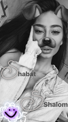 shir.moshe666 Altpins Profile Picture
