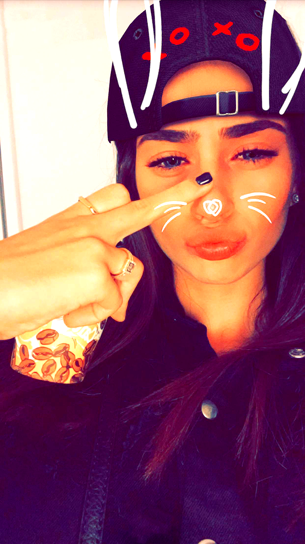 shir.moshe666 instagram image archive image