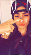 shir.moshe666 Altpins Profile Picture