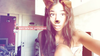 shir.moshe666 Altpins Profile Picture