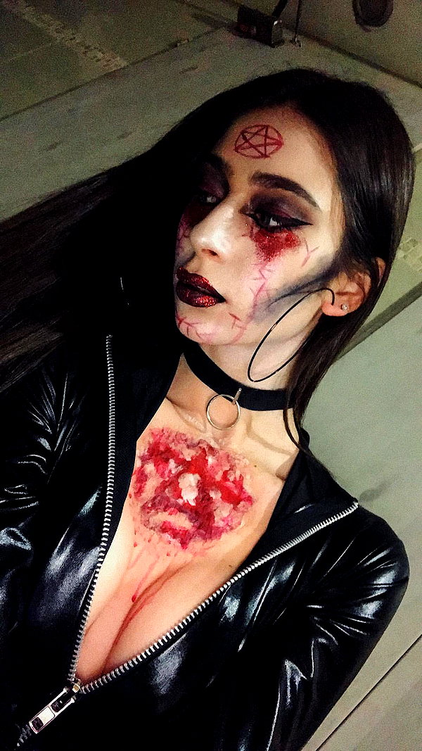shir.moshe666 instagram image archive image