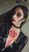 shir.moshe666 Altpins Profile Picture