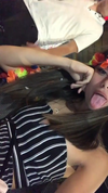 shir.moshe666 Altpins Profile Picture