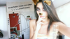 shir.moshe666 Altpins Profile Picture