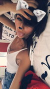 shir.moshe666 Altpins Profile Picture