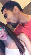 shir.moshe666 Altpins Profile Picture