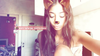 shir.moshe666 Altpins Profile Picture