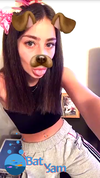 shir.moshe666 Altpins Profile Picture
