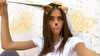 shir.moshe666 Altpins Profile Picture