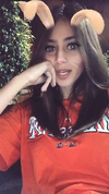 shir.moshe666 Altpins Profile Picture