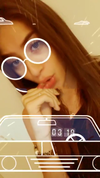 shir.moshe666 Altpins Profile Picture