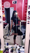 shir.moshe666 Altpins Profile Picture