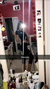 shir.moshe666 Altpins Profile Picture