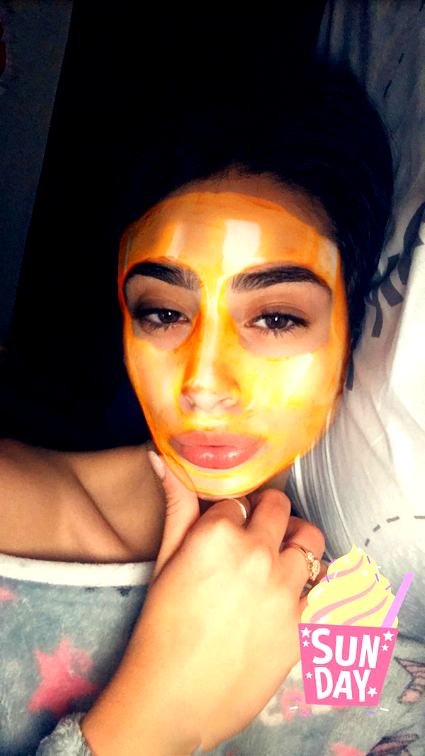 shir.moshe666 instagram image archive image