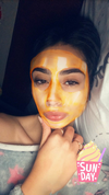 shir.moshe666 Altpins Profile Picture