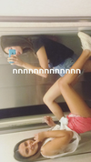 shir.moshe666 Altpins Profile Picture