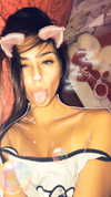 shir.moshe666 Altpins Profile Picture