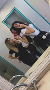 shir.moshe666 Altpins Profile Picture