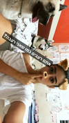 shir.moshe666 Altpins Profile Picture