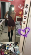shir.moshe666 Altpins Profile Picture