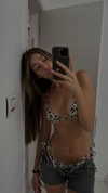 shir.moshe666 Altpins Profile Picture