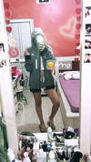 shir.moshe666 Altpins Profile Picture